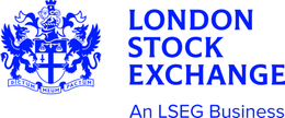 London Stock Exchange Group