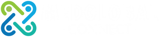 MedGlobal Connect