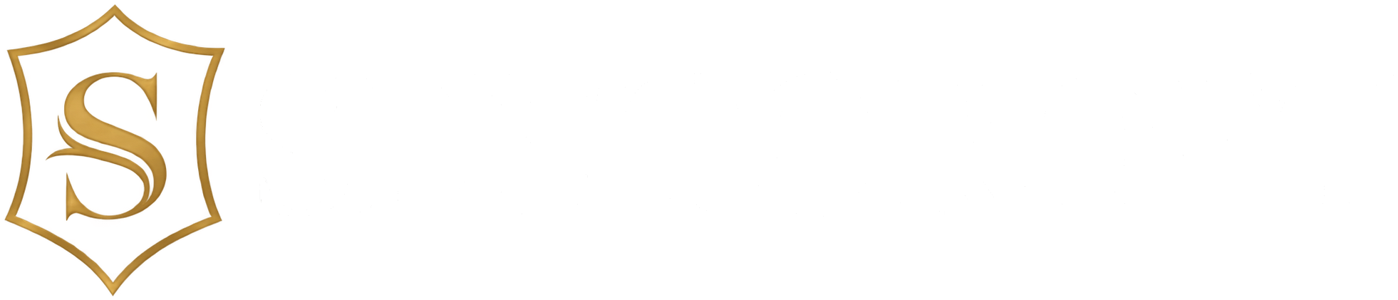 SentCroft