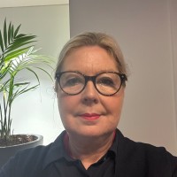 Linda French